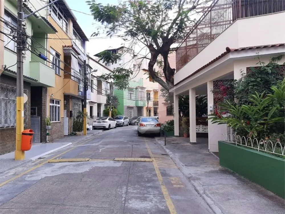 Casa, 2 quartos, 162 m² - Foto 35