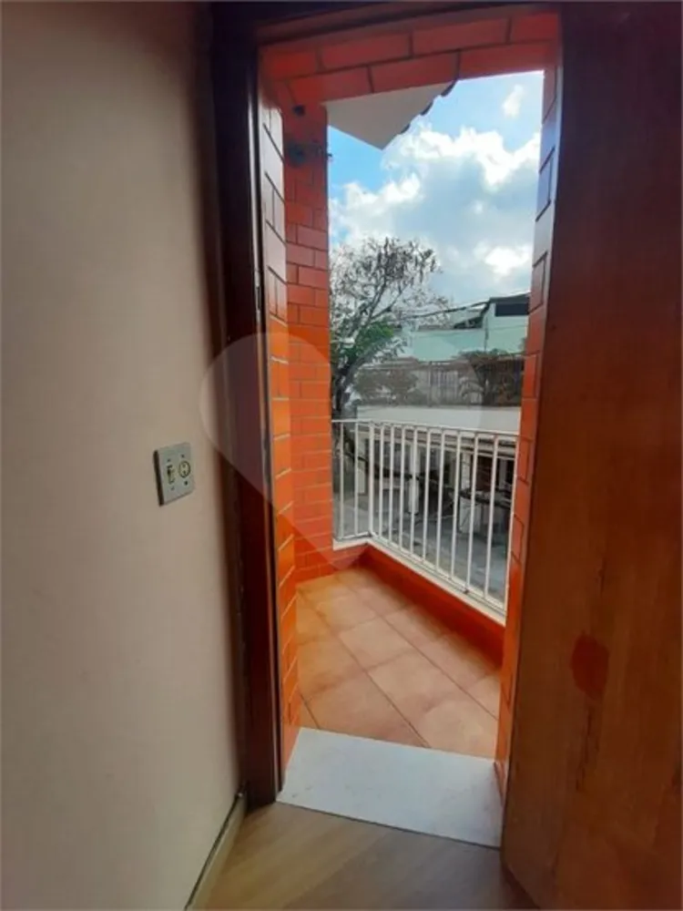 Casa, 2 quartos, 162 m² - Foto 18