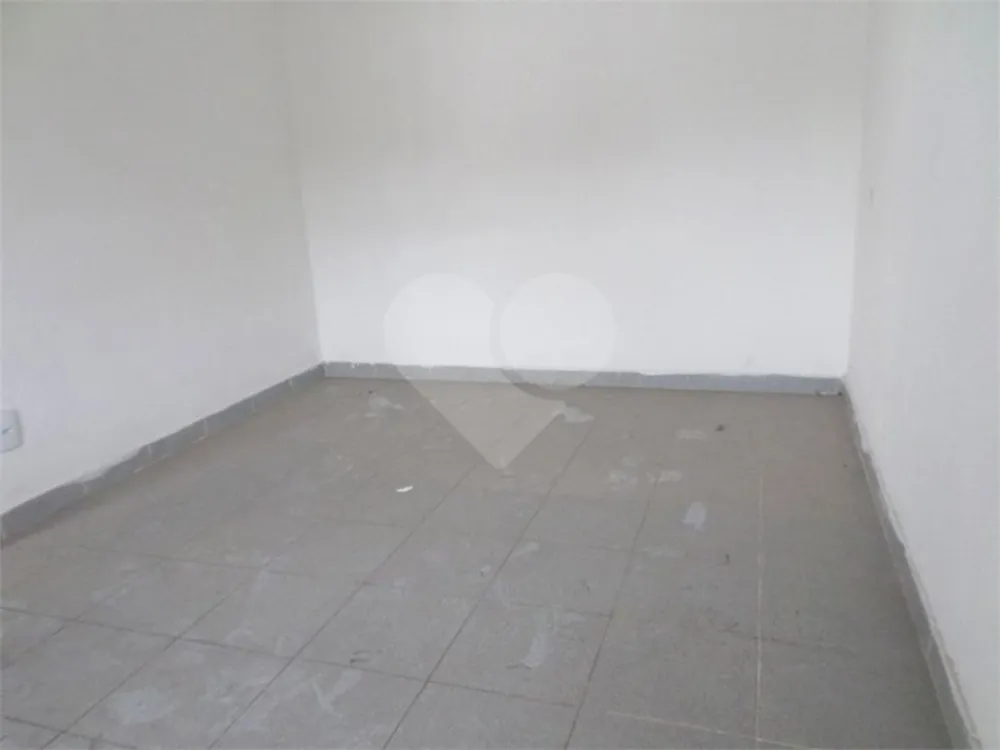 Casa, 1 quarto, 35 m² - Foto 6
