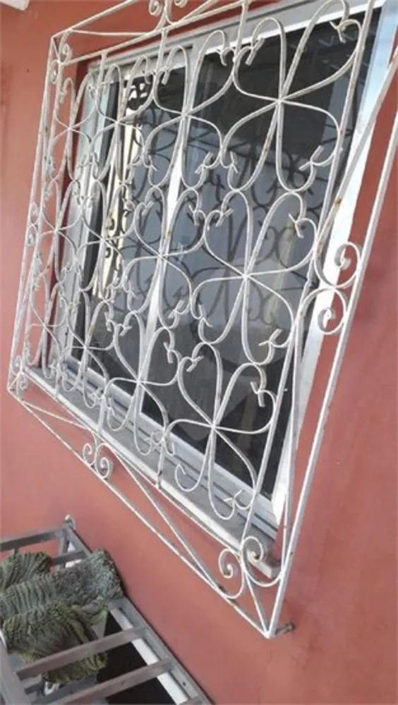 Casa, 1 quarto, 35 m² - Foto 19