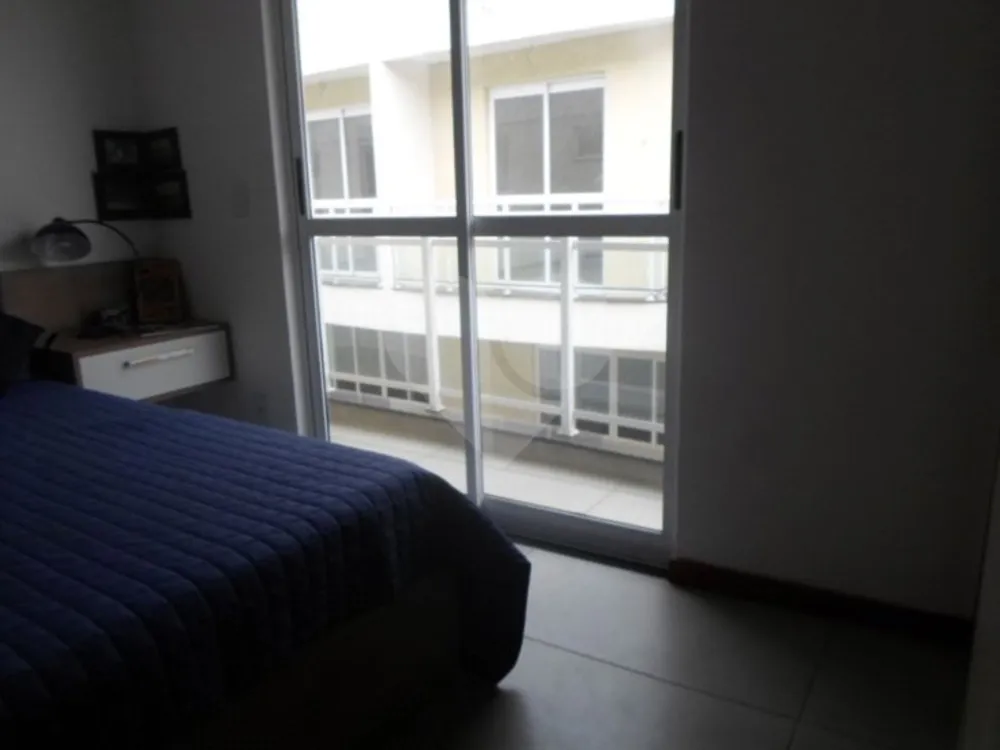 Casa de Condomínio, 2 quartos - Foto 11
