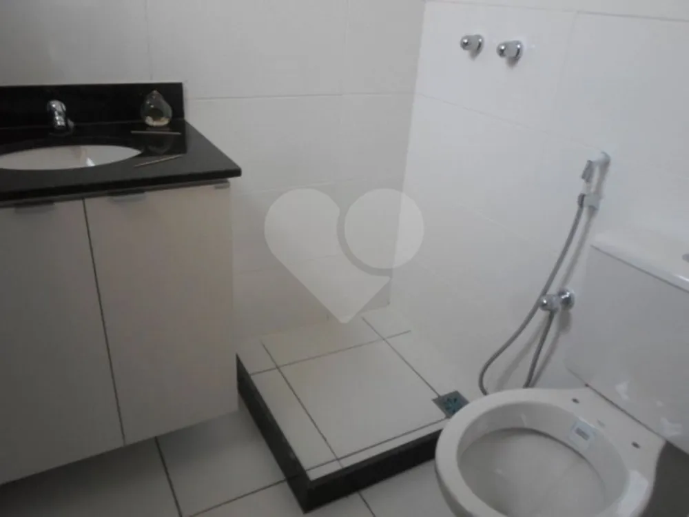 Casa de Condomínio, 2 quartos - Foto 19