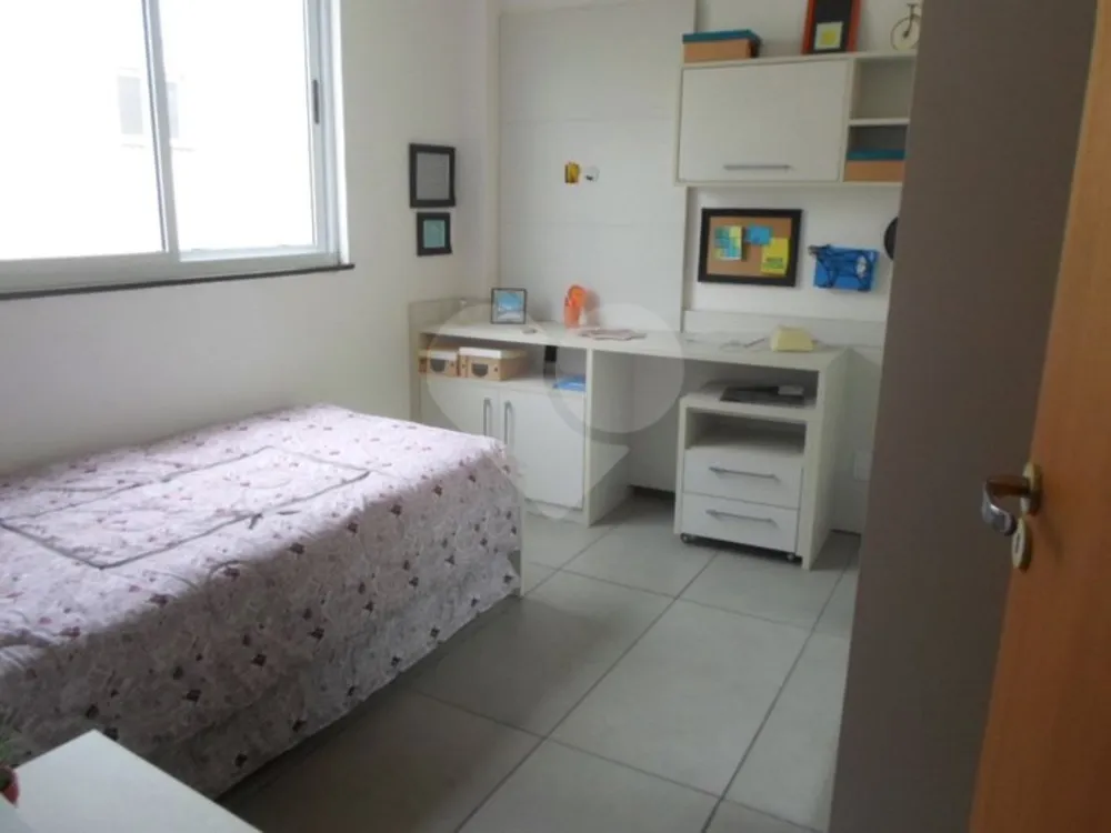 Casa de Condomínio, 2 quartos - Foto 15