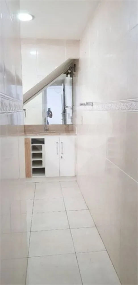 Casa, 4 quartos, 176 m² - Foto 30