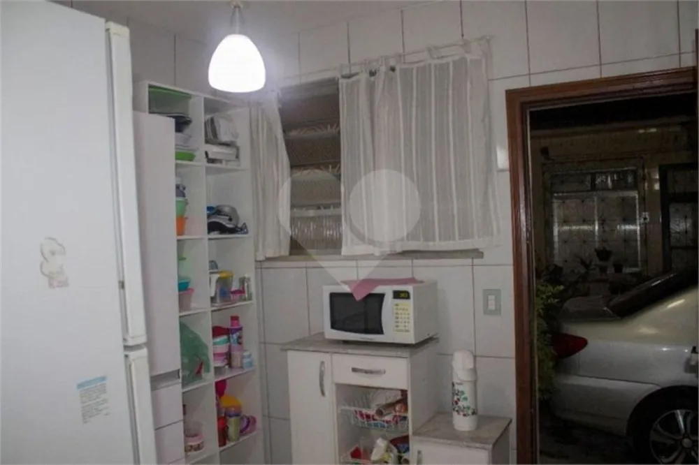 Casa, 4 quartos, 176 m² - Foto 14