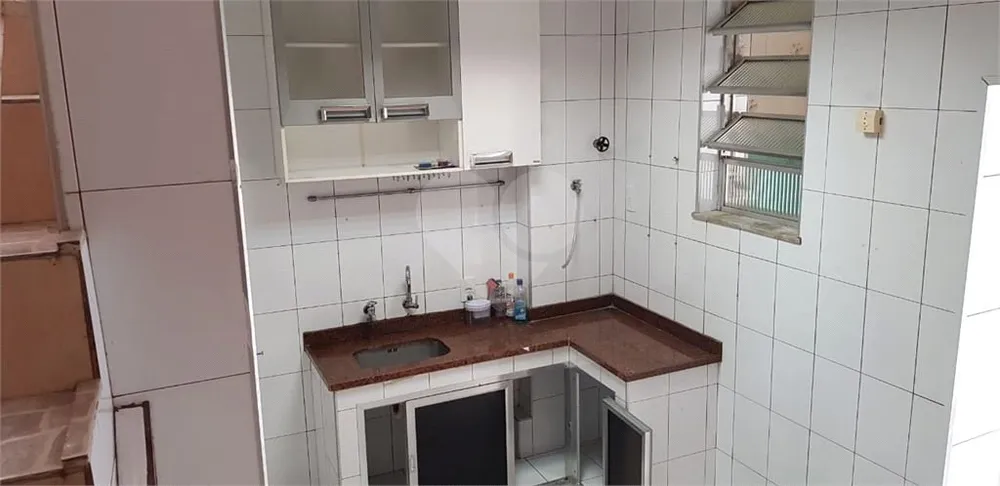 Casa, 4 quartos, 176 m² - Foto 17