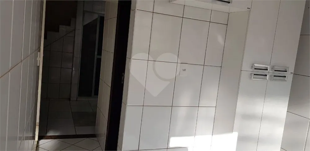 Casa, 4 quartos, 176 m² - Foto 19
