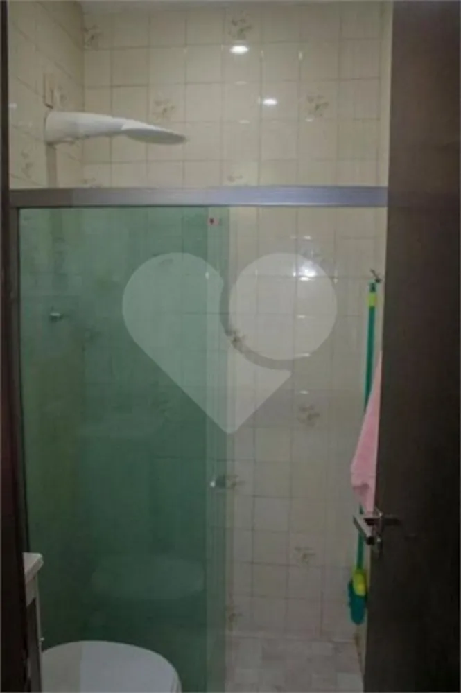 Casa, 4 quartos, 176 m² - Foto 24