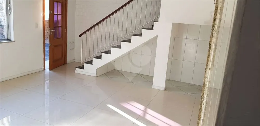 Casa, 4 quartos, 176 m² - Foto 5