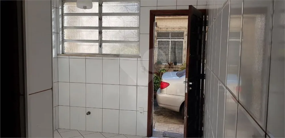 Casa, 4 quartos, 176 m² - Foto 20