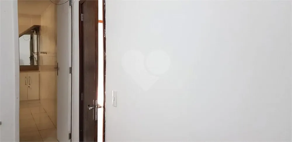 Casa, 4 quartos, 176 m² - Foto 29