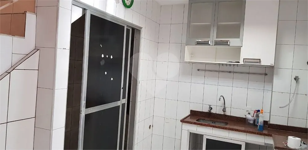 Casa, 4 quartos, 176 m² - Foto 18