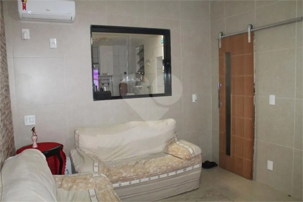 Casa, 4 quartos, 176 m² - Foto 6