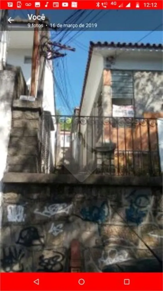 Casa, 3 quartos, 85 m² - Foto 32