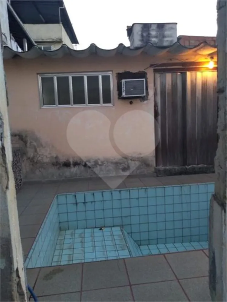 Casa, 3 quartos, 85 m² - Foto 28