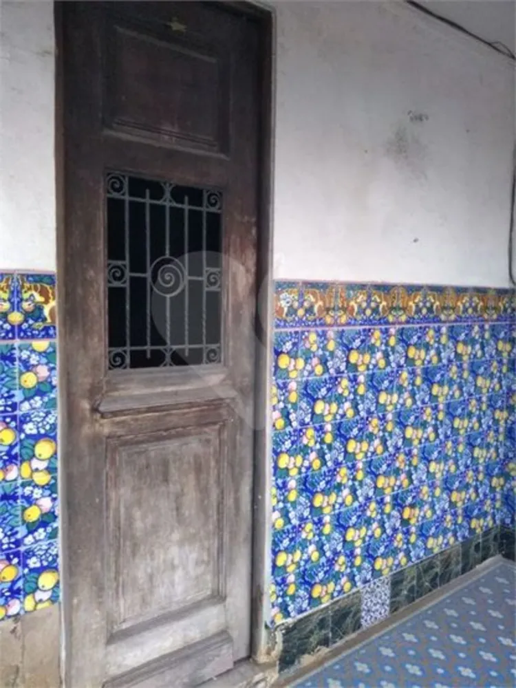 Casa, 3 quartos, 85 m² - Foto 35