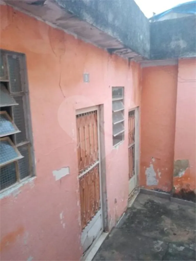 Casa, 3 quartos, 85 m² - Foto 23