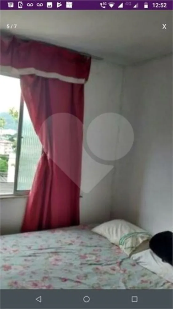Casa, 3 quartos, 85 m² - Foto 6
