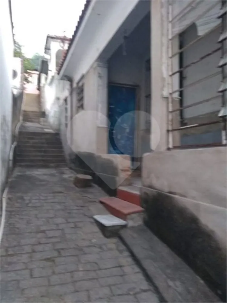 Casa, 3 quartos, 85 m² - Foto 34