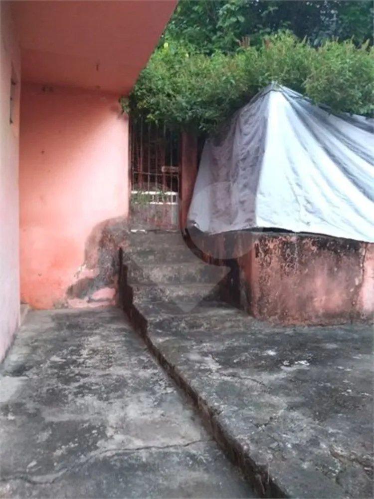 Casa, 3 quartos, 85 m² - Foto 11
