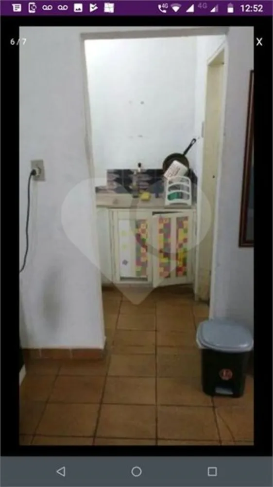 Casa, 3 quartos, 85 m² - Foto 7