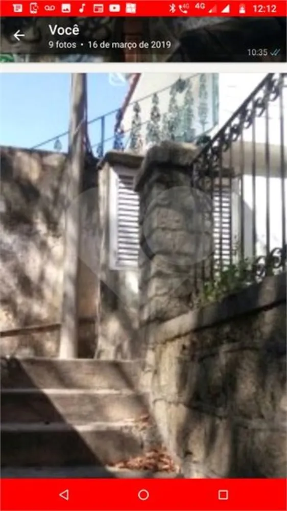 Casa, 3 quartos, 85 m² - Foto 4
