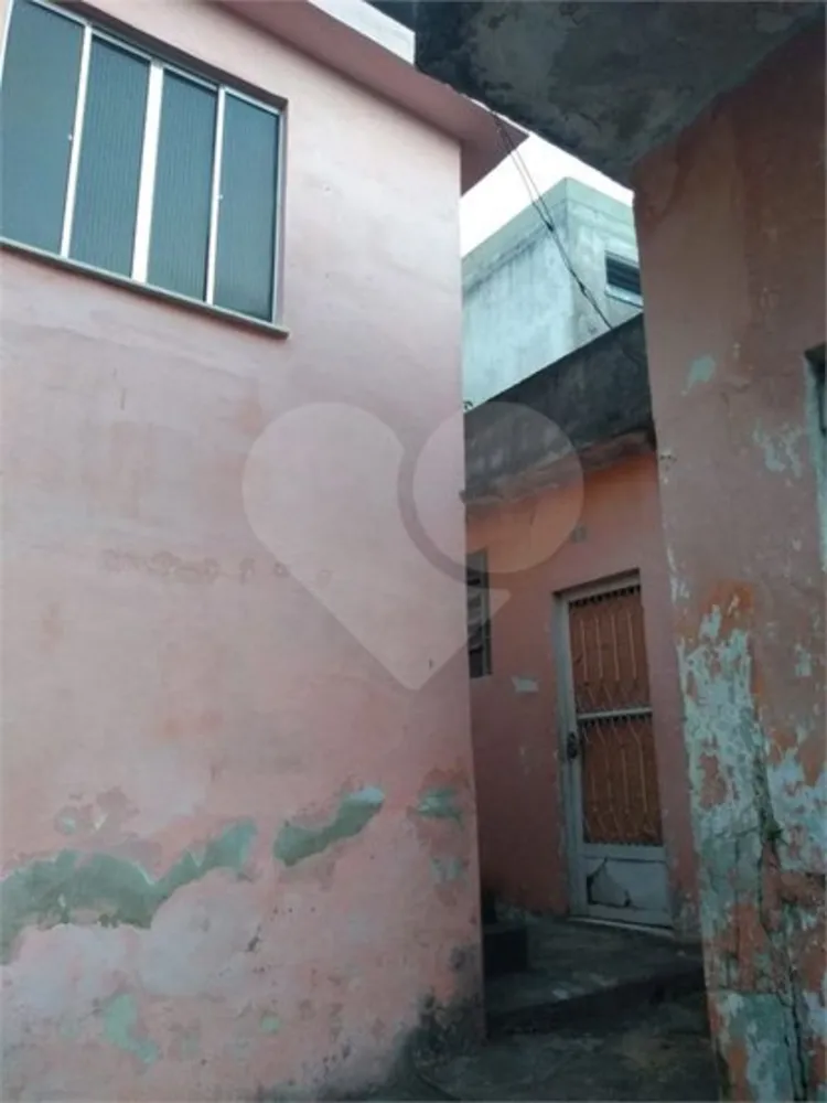 Casa, 3 quartos, 85 m² - Foto 17