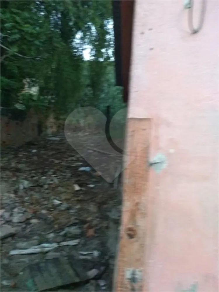 Casa, 3 quartos, 85 m² - Foto 12