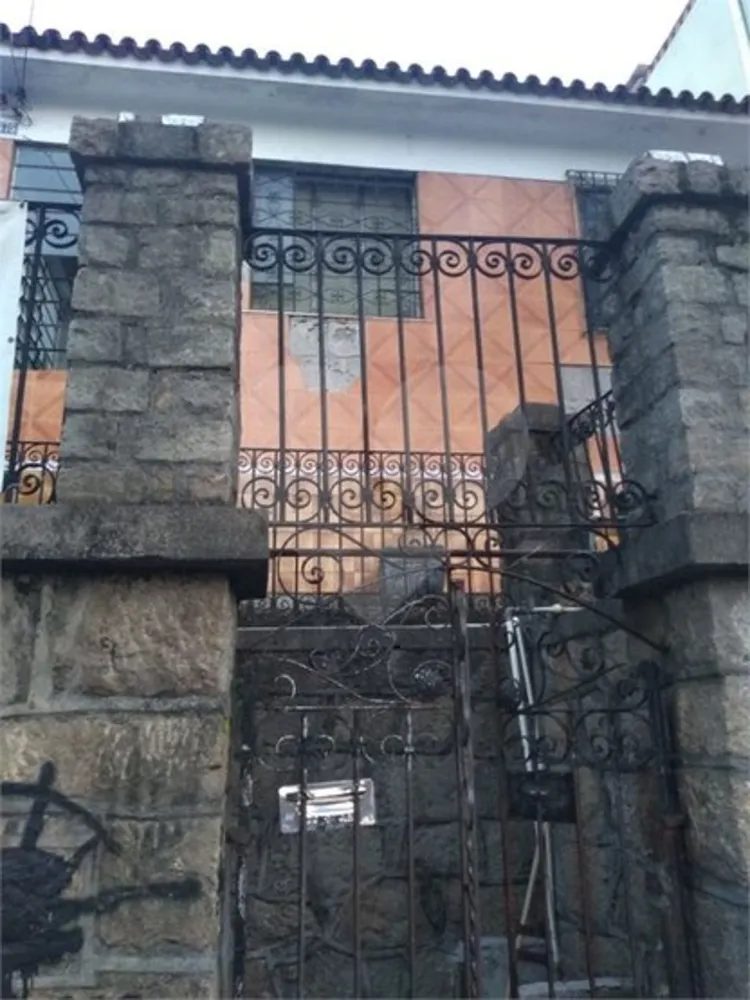 Casa, 3 quartos, 85 m² - Foto 3