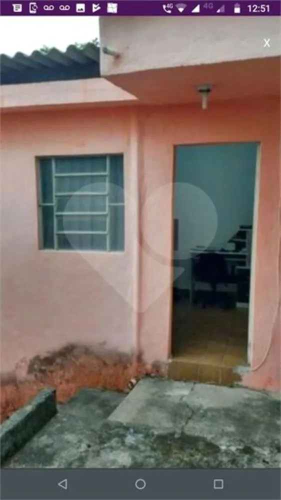 Casa, 3 quartos, 85 m² - Foto 24