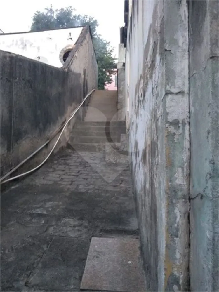 Casa, 3 quartos, 85 m² - Foto 22