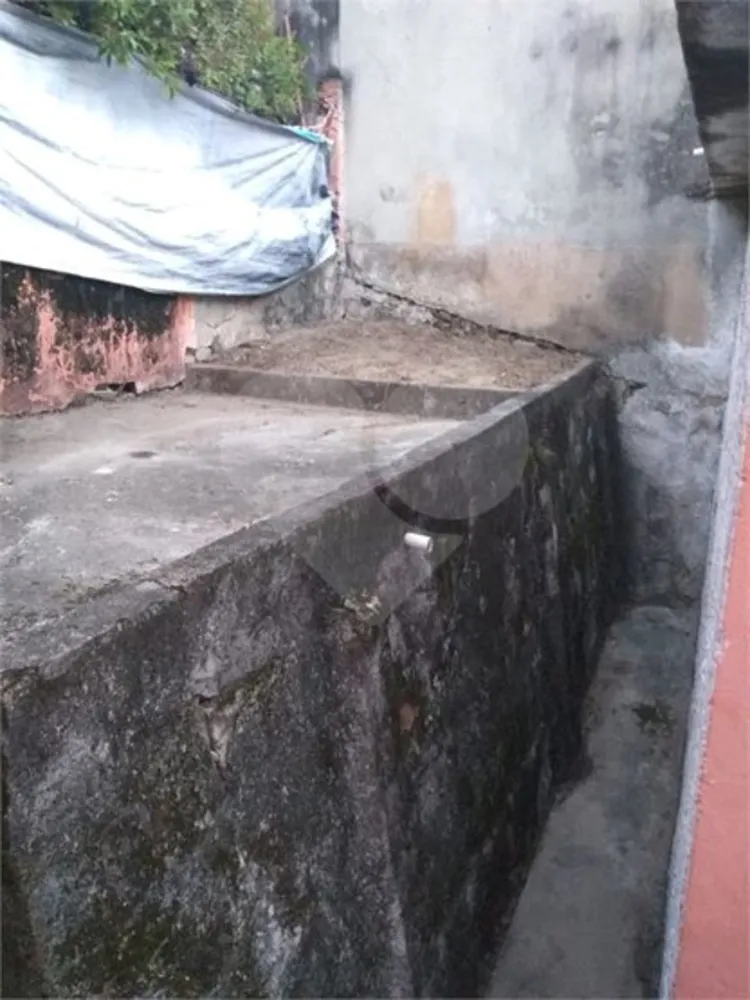 Casa, 3 quartos, 85 m² - Foto 18