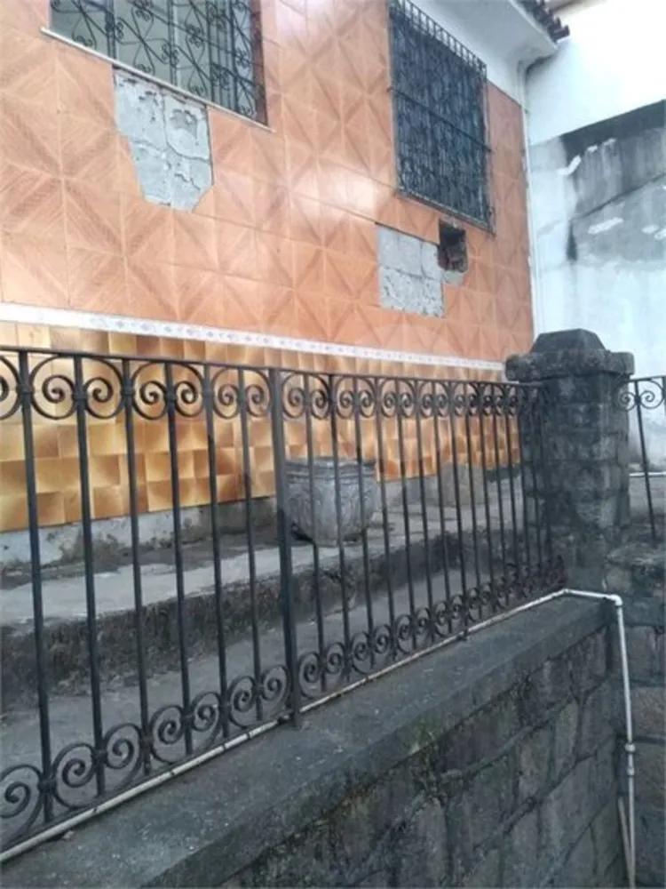 Casa, 3 quartos, 85 m² - Foto 25
