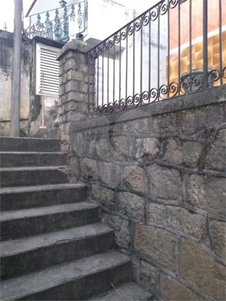 Casa, 3 quartos, 85 m² - Foto 14