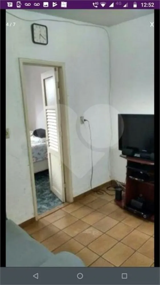 Casa, 3 quartos, 85 m² - Foto 5