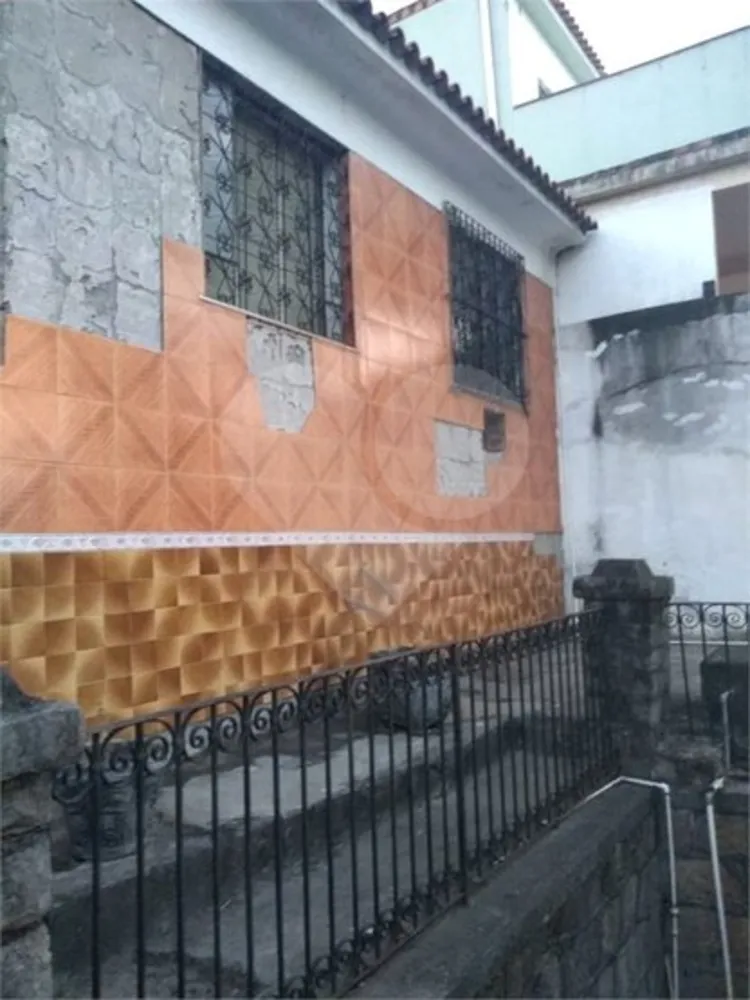 Casa, 3 quartos, 85 m² - Foto 2