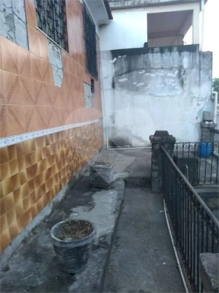 Casa, 3 quartos, 85 m² - Foto 33