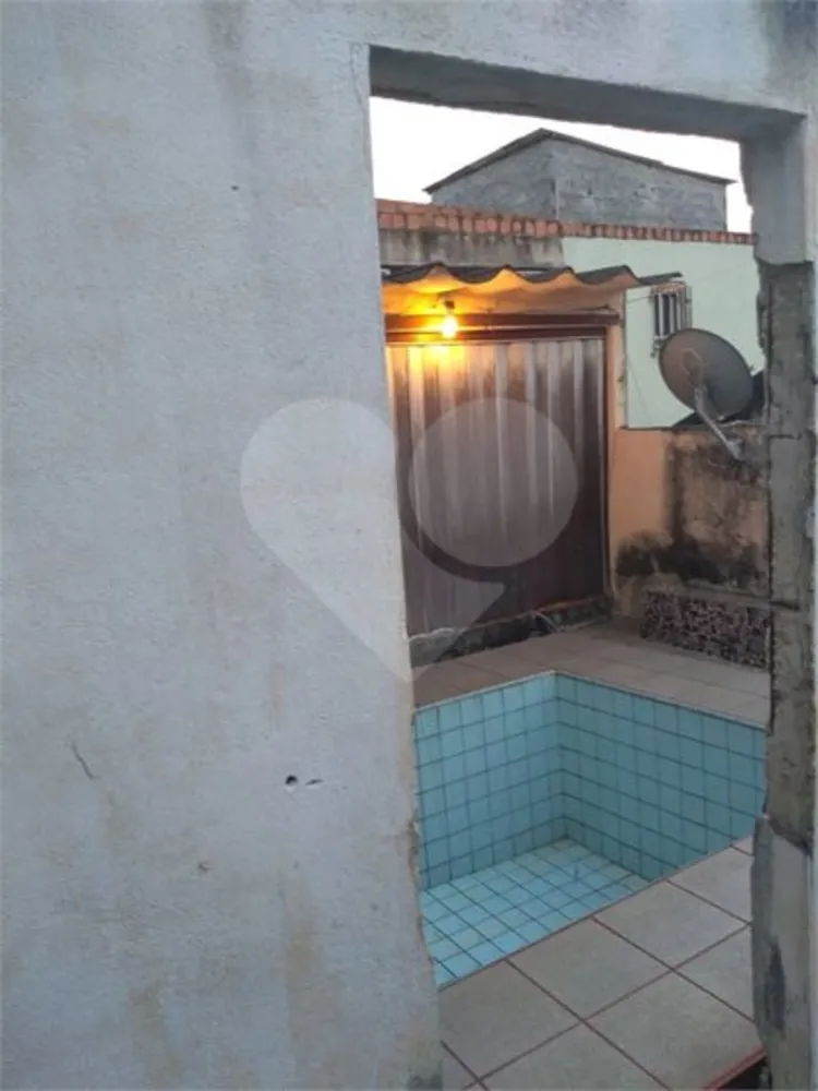 Casa, 3 quartos, 85 m² - Foto 27