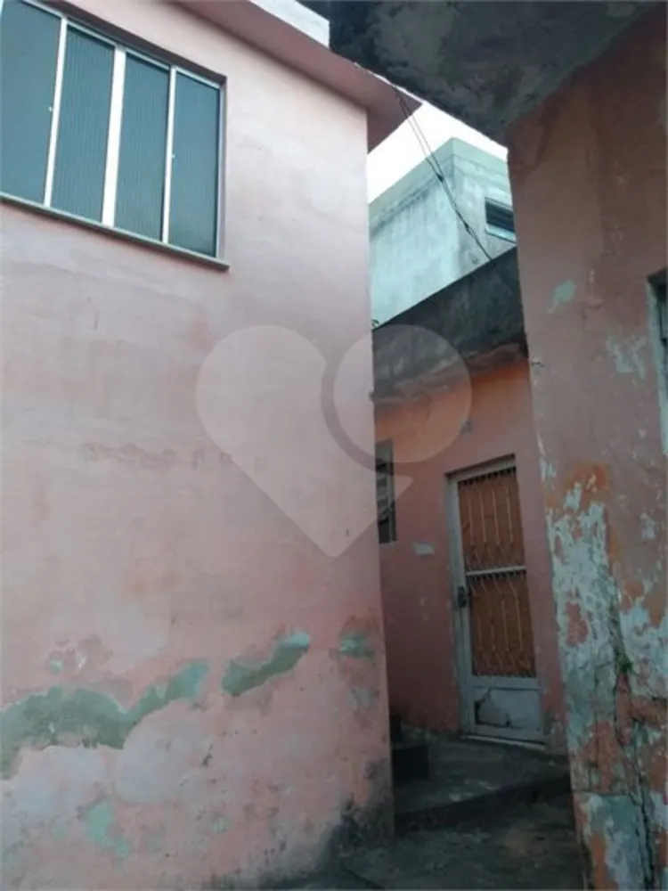 Casa, 3 quartos, 85 m² - Foto 21