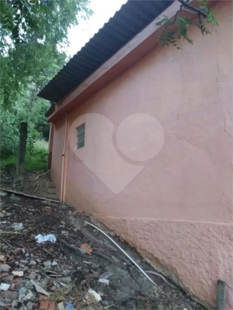 Casa, 3 quartos, 85 m² - Foto 9