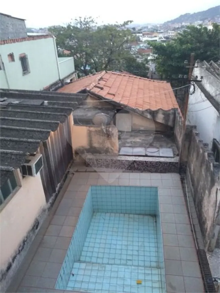 Casa, 3 quartos, 85 m² - Foto 26