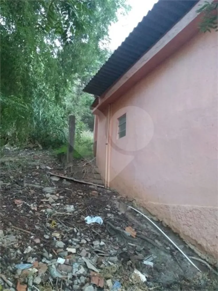 Casa, 3 quartos, 85 m² - Foto 13