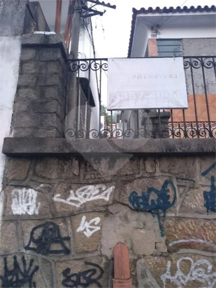 Casa, 3 quartos, 85 m² - Foto 16