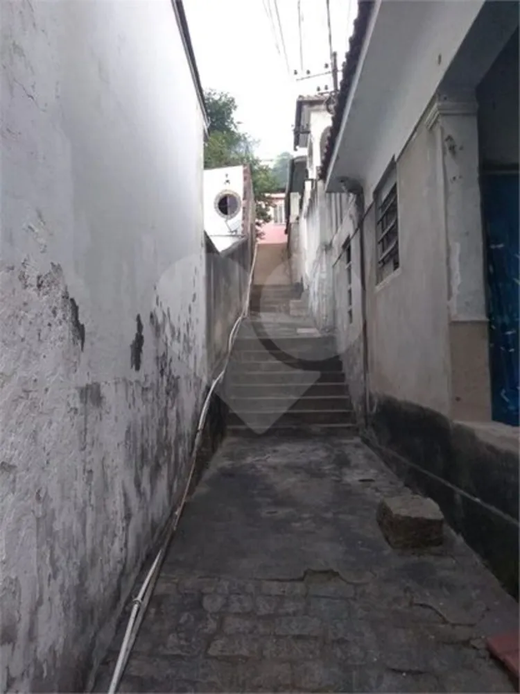 Casa, 3 quartos, 85 m² - Foto 15