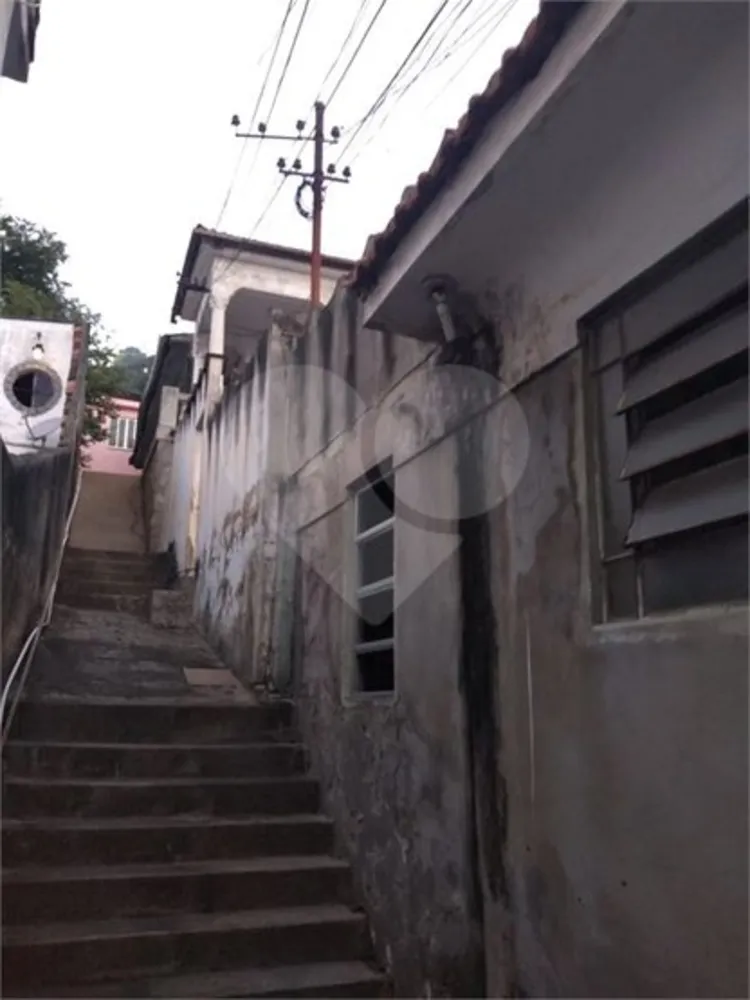 Casa, 3 quartos, 85 m² - Foto 31
