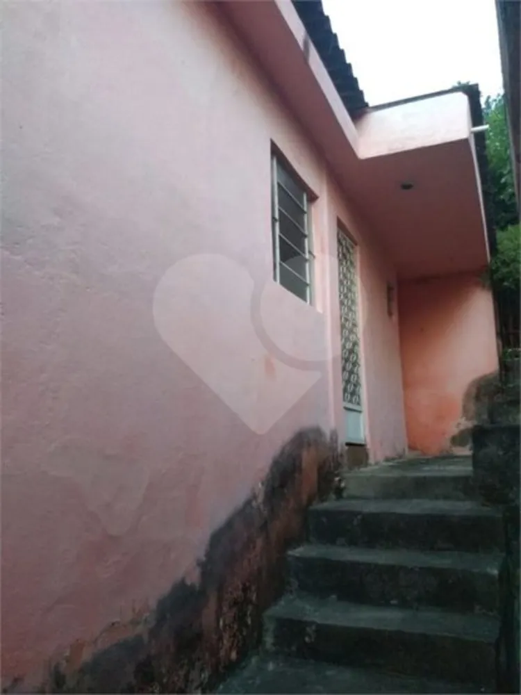 Casa, 3 quartos, 85 m² - Foto 20