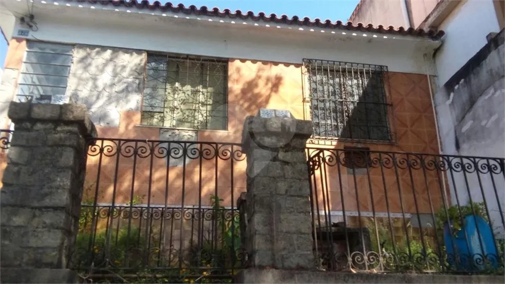 Casa, 3 quartos, 85 m² - Foto 1