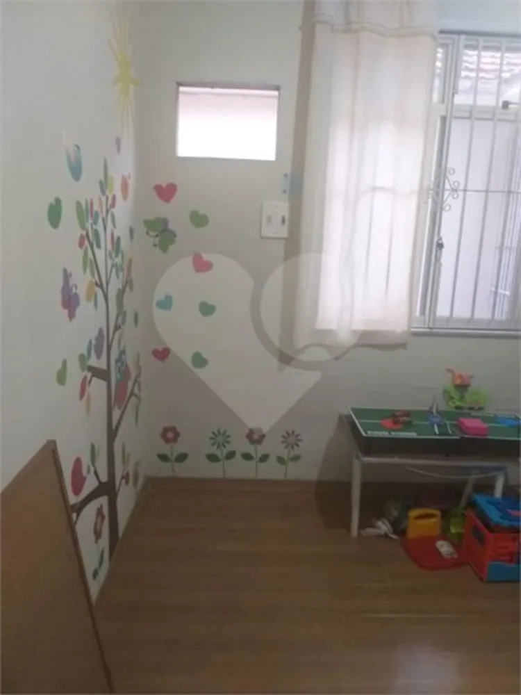 Casa, 3 quartos, 122 m² - Foto 1