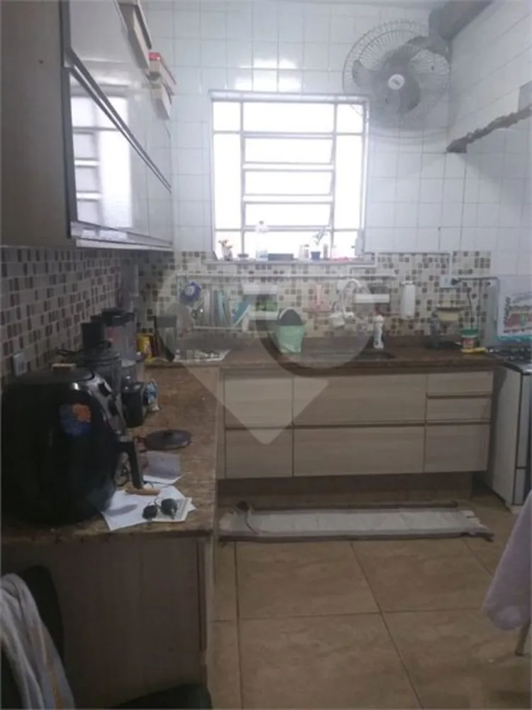 Casa, 3 quartos, 122 m² - Foto 4