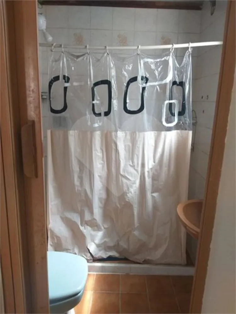 Casa, 3 quartos, 122 m² - Foto 3